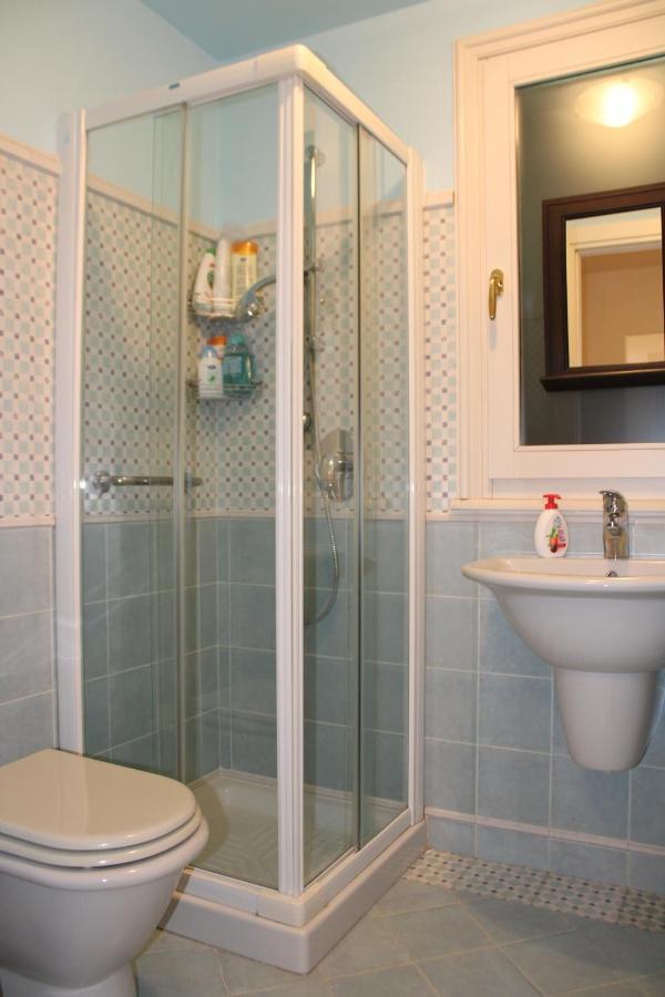 Apartment Helas By Holidays