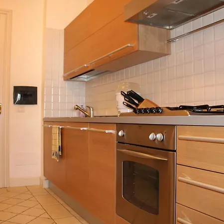 Taormina Helas Apartment By Taormina Holidays Exterior photo