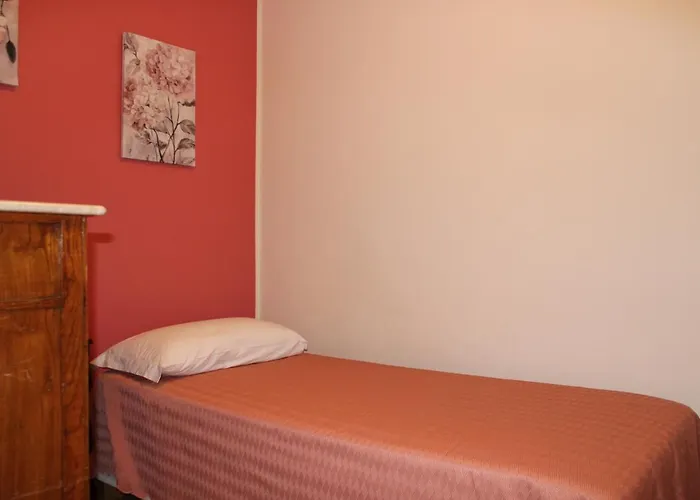 Taormina Helas Apartment By Taormina Holidays
